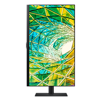 pivot Black