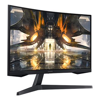 l-perspective1 Black