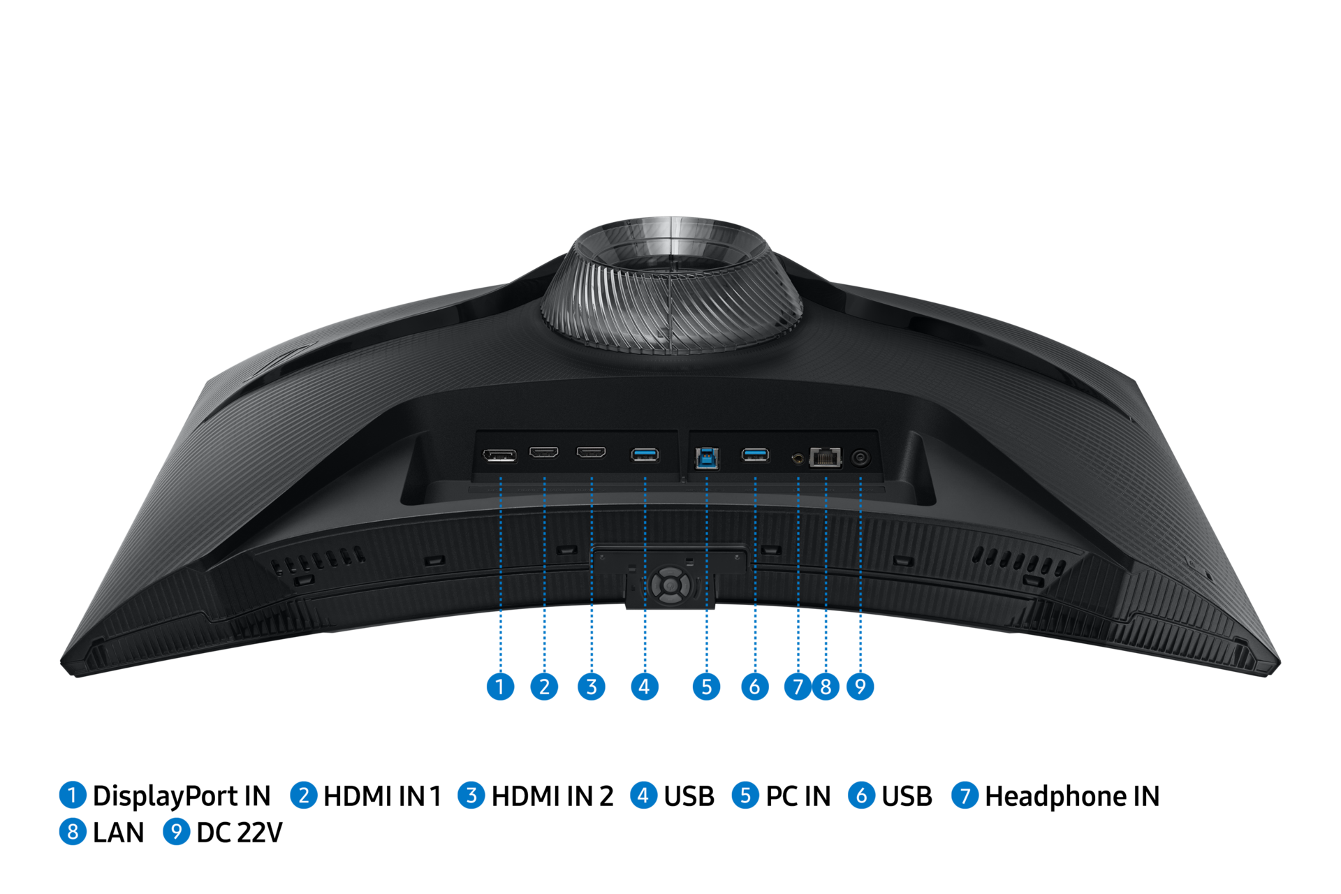 detail-connectivity2 Black