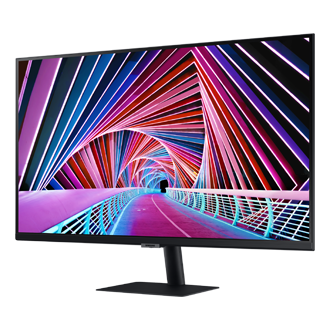r-perspective Black