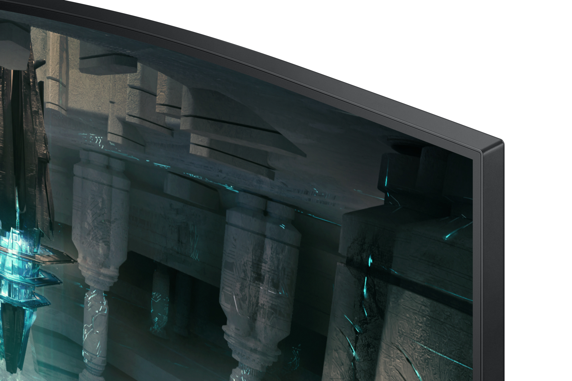 [détá~íl-bé~zél B~láck~]