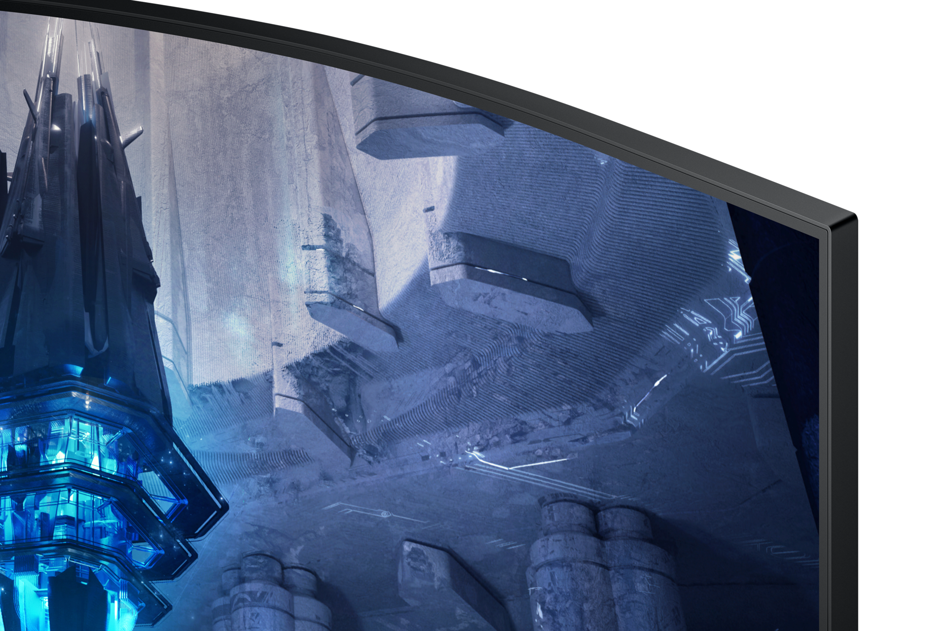 [détá~íl-bé~zél B~láck~]