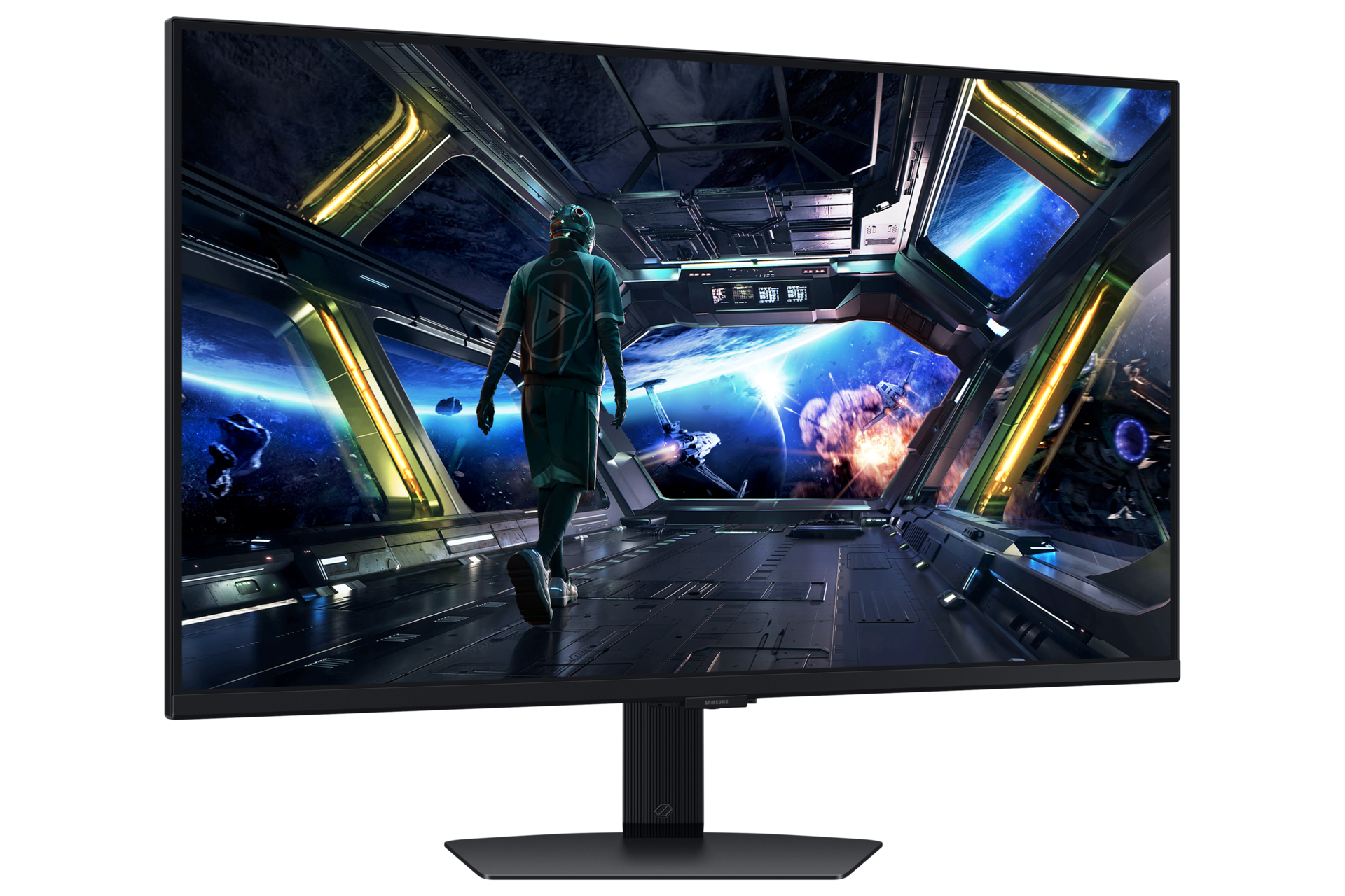 [swív~él2 Bl~áck]