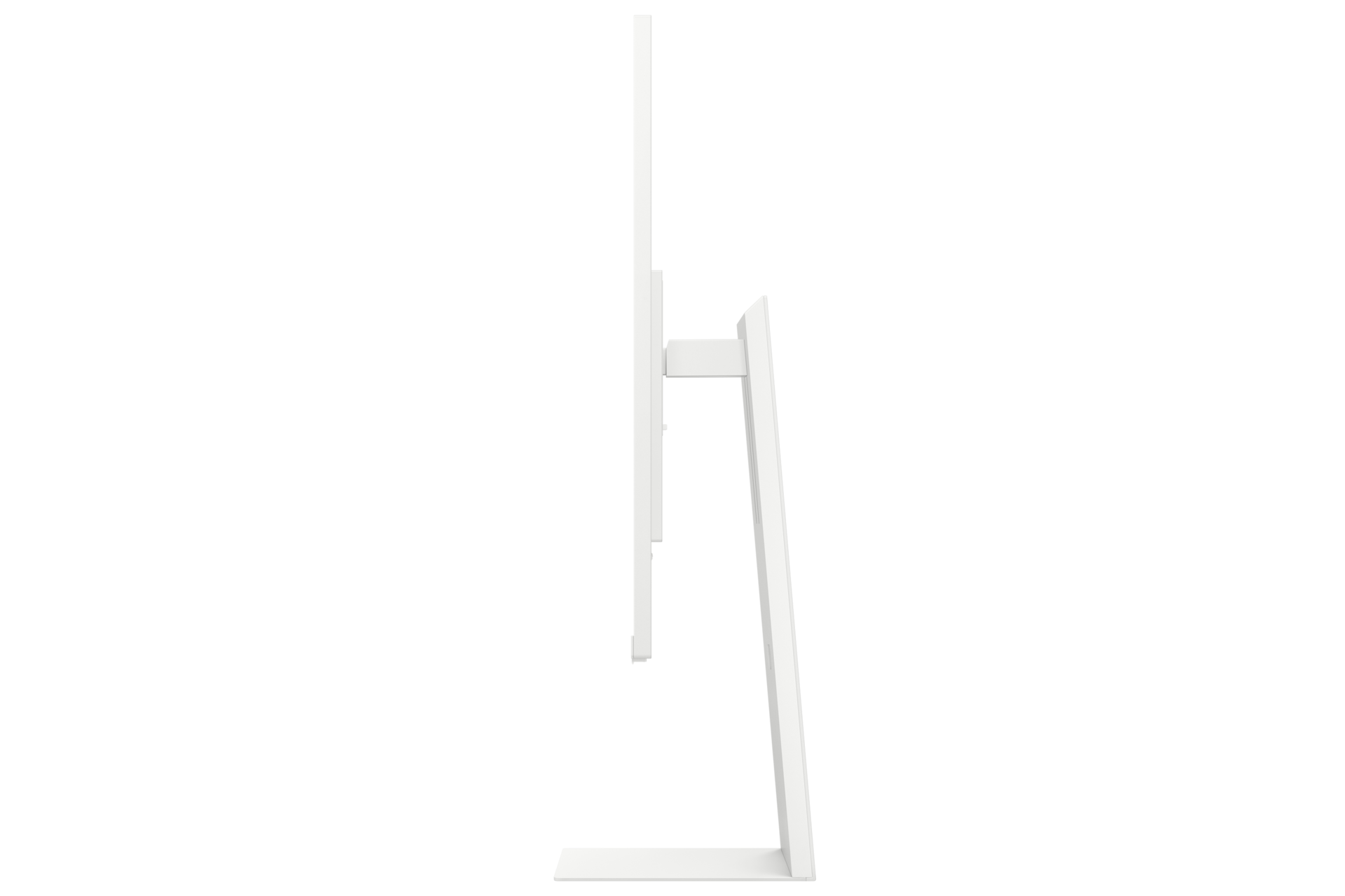 r-side White