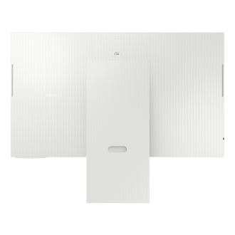 back2 White