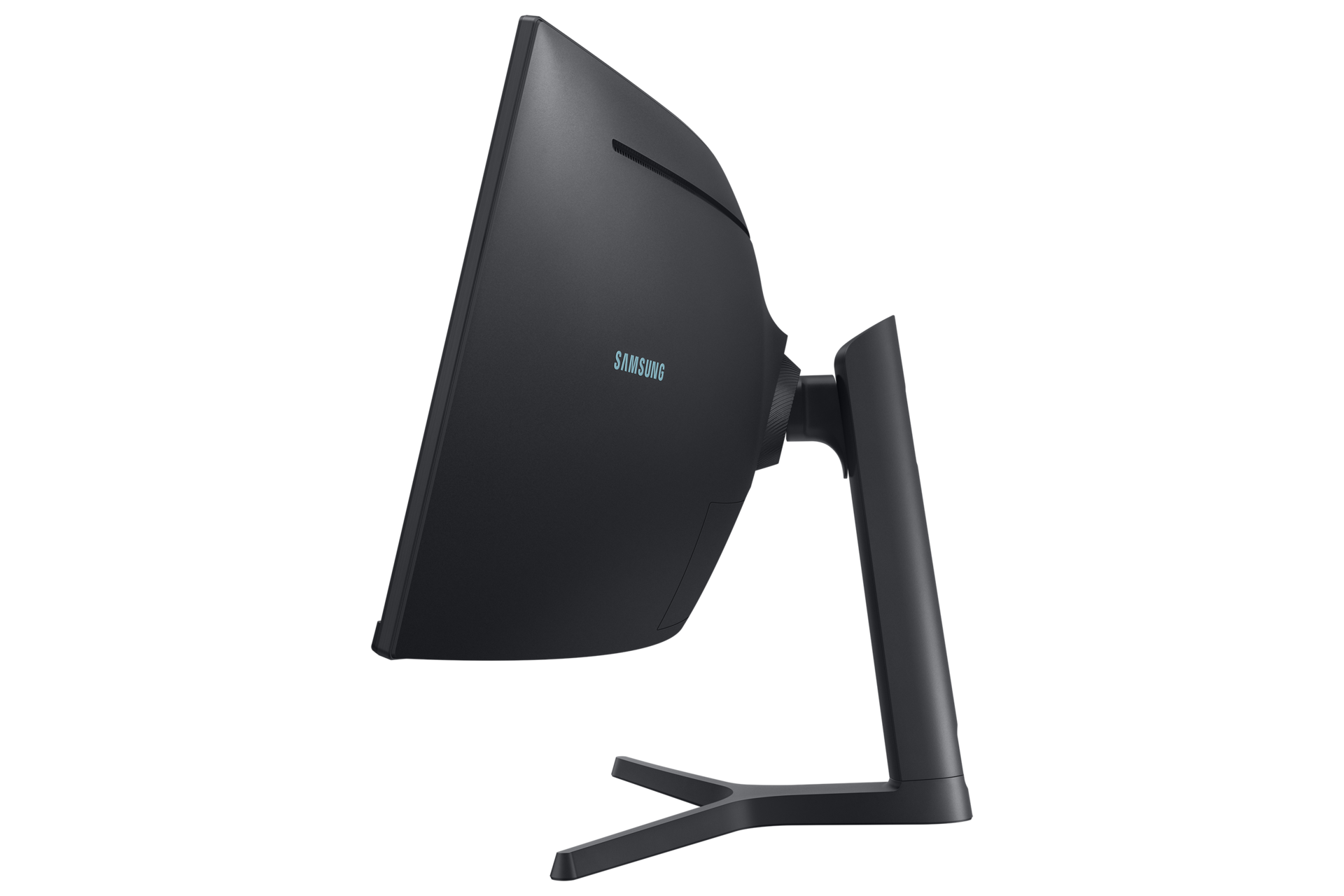 tilt-backward Black