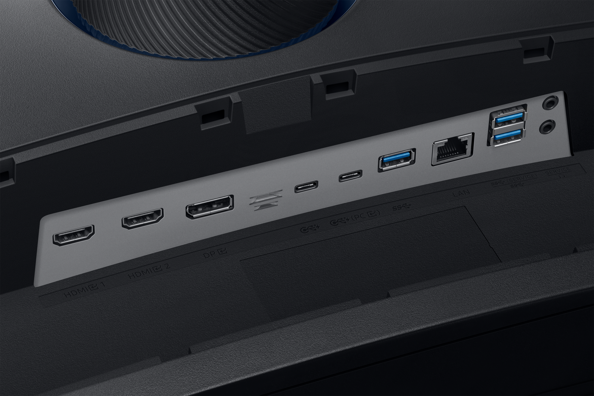 detail-connectivity2 Black