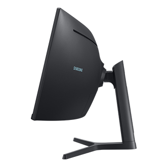 tilt-backward Black