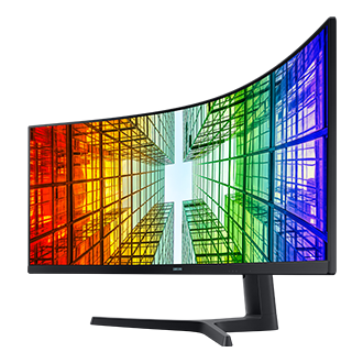 r-dynamic Black
