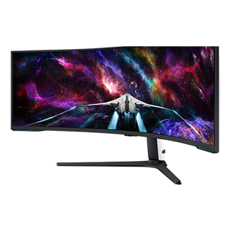 [détá~íl Wh~íté]