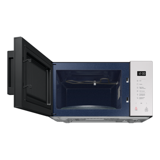 dynamic-cavity-with-grill- White