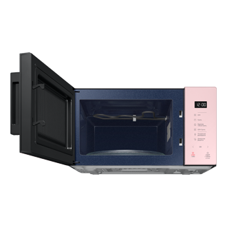 dynamic-cavity-with-grill- Pink