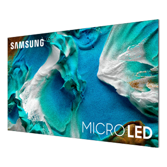 r-perspective2 Black