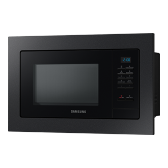 right-perspective1 Black