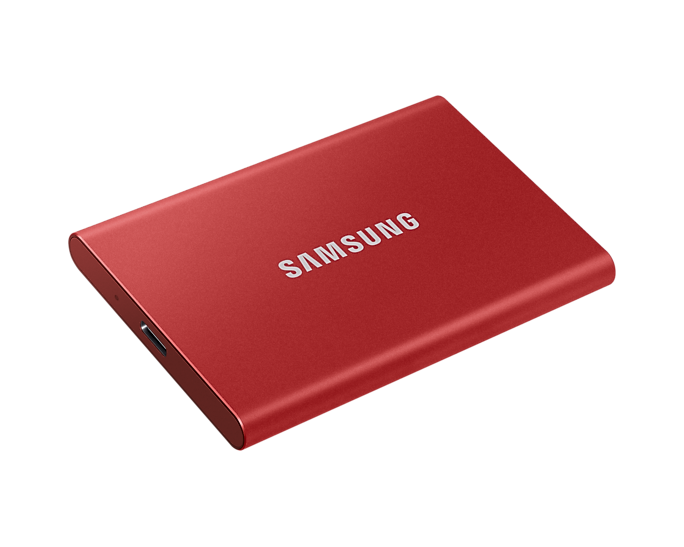 MU-PC500R/WW 