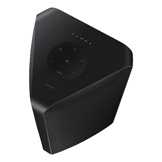 dynamic2 Black