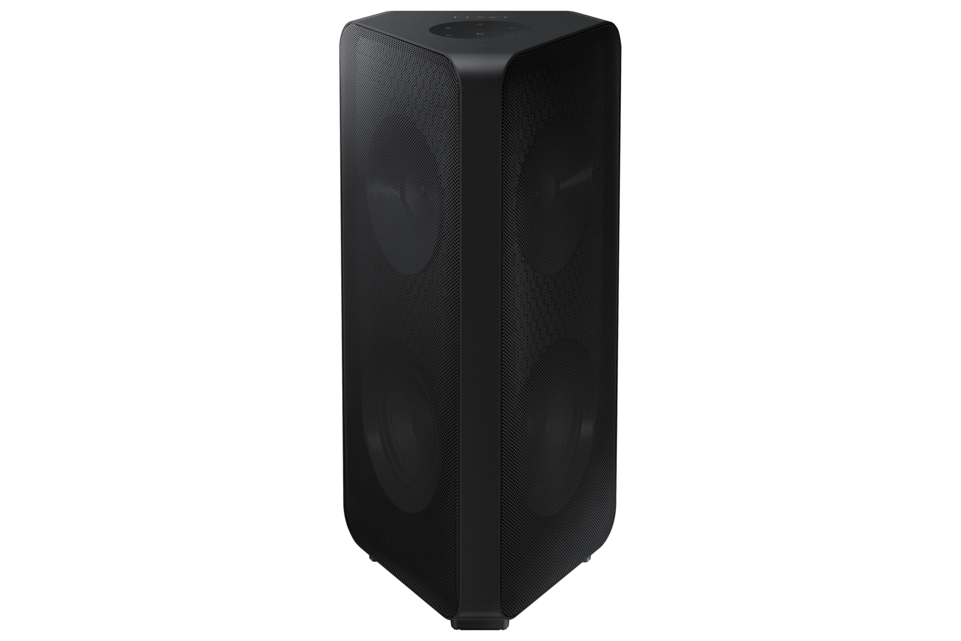 Sound tower mx st40b