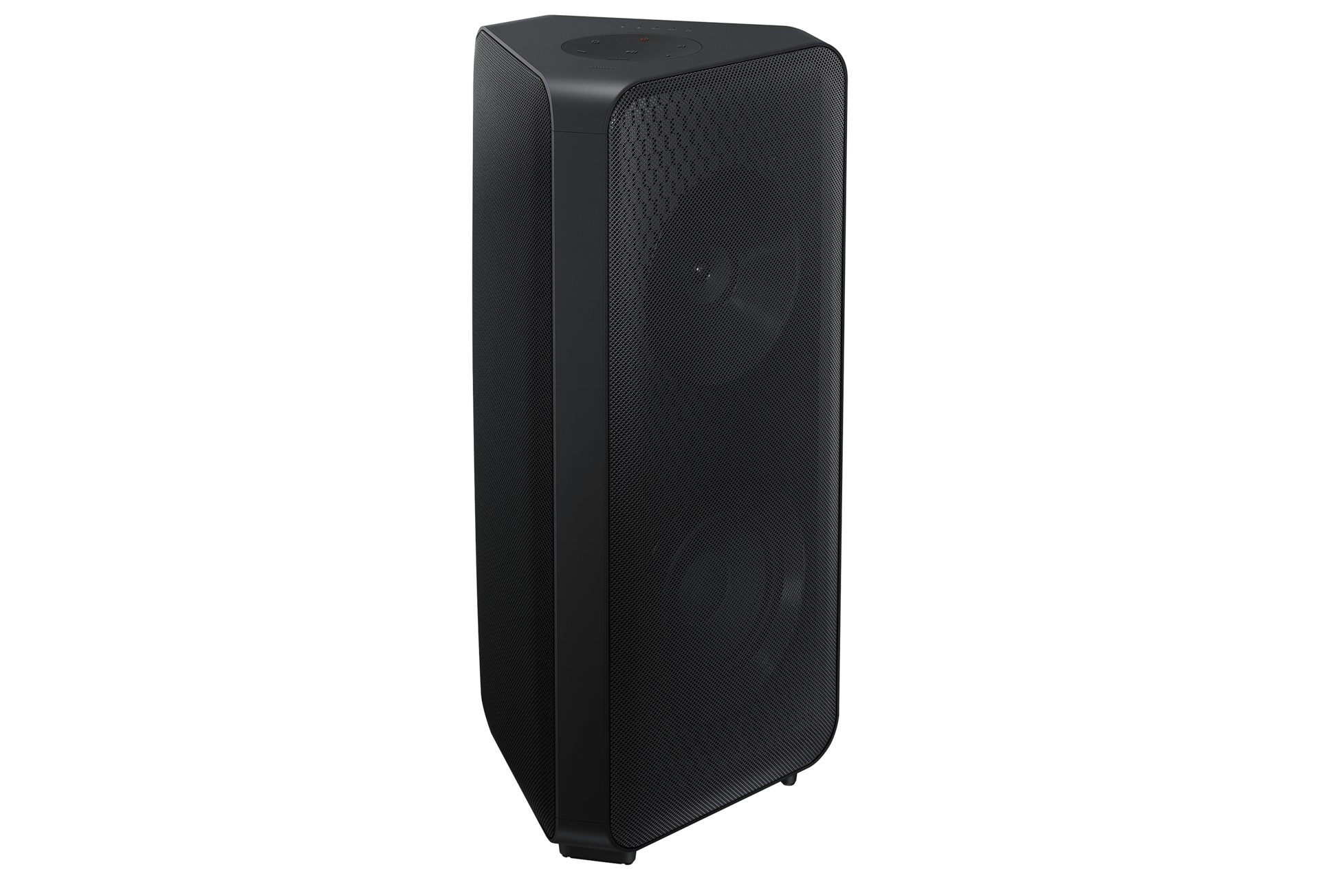 Samsung sound tower mx