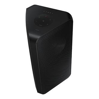 dynamic1 Black