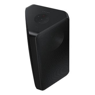 dynamic1 Black