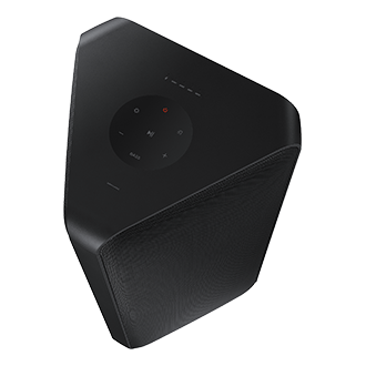 dynamic2 Black