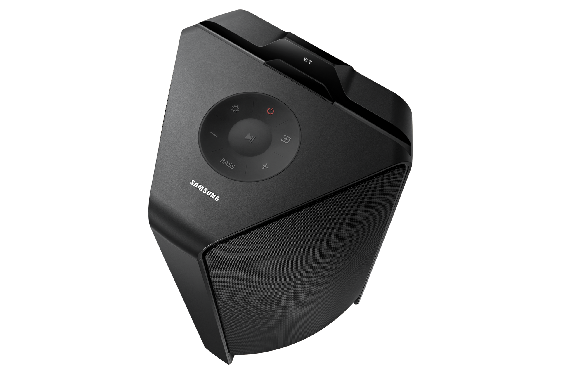 dynamic2 black
