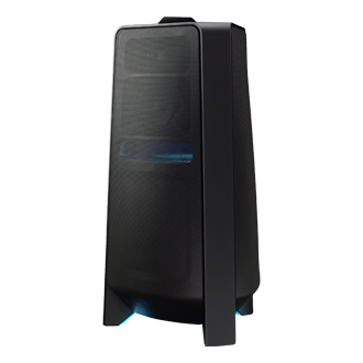 r-perspective1 black