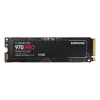 M2 970 evo hot sale