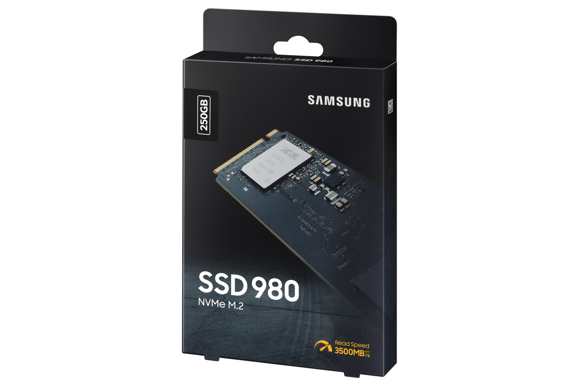 Samsung 980 1tb. SSD Samsung 980 250gb. Samsung 980 500gb MZ-v8v500bw. M.2 Samsung 980 500gb. SSD Samsung 980 NVME M.2.