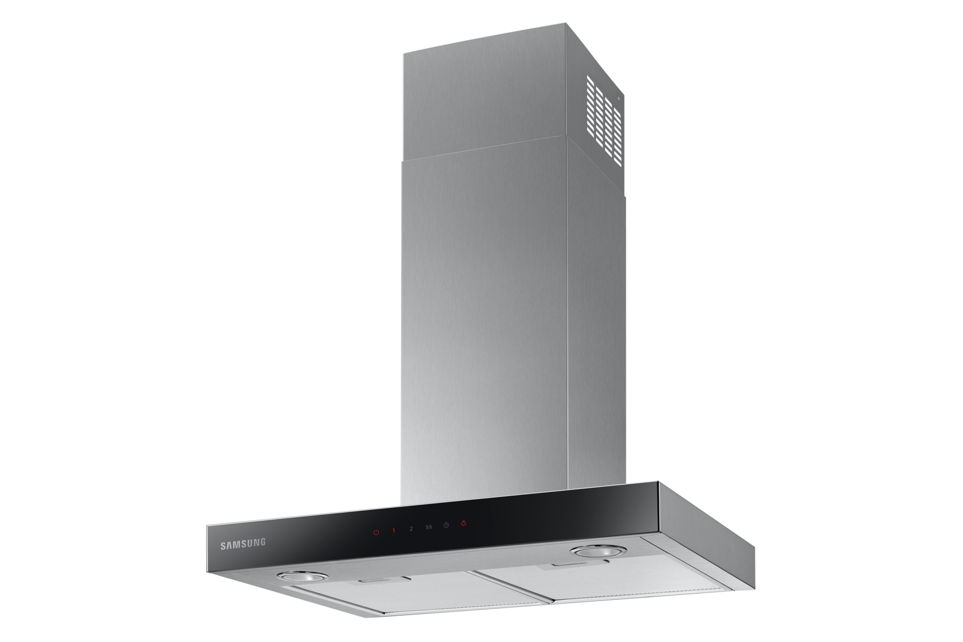 r-perspective Silver