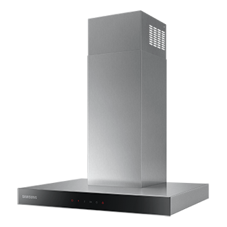 r-perspective2 Silver