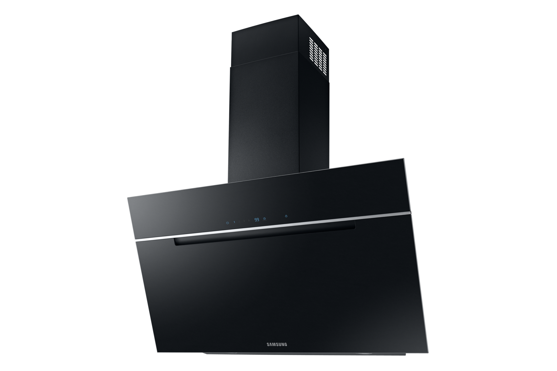 r-perspective-with-duct Black