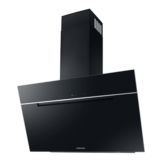 r-perspective-with-duct Black