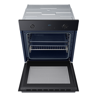 [fróñ~t-óvé~r-ópé~ñ Blá~ck]