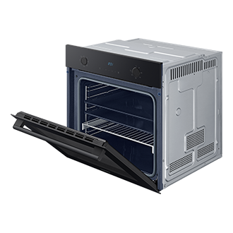 r-perspective2 Black