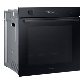 l-perspective1 Black