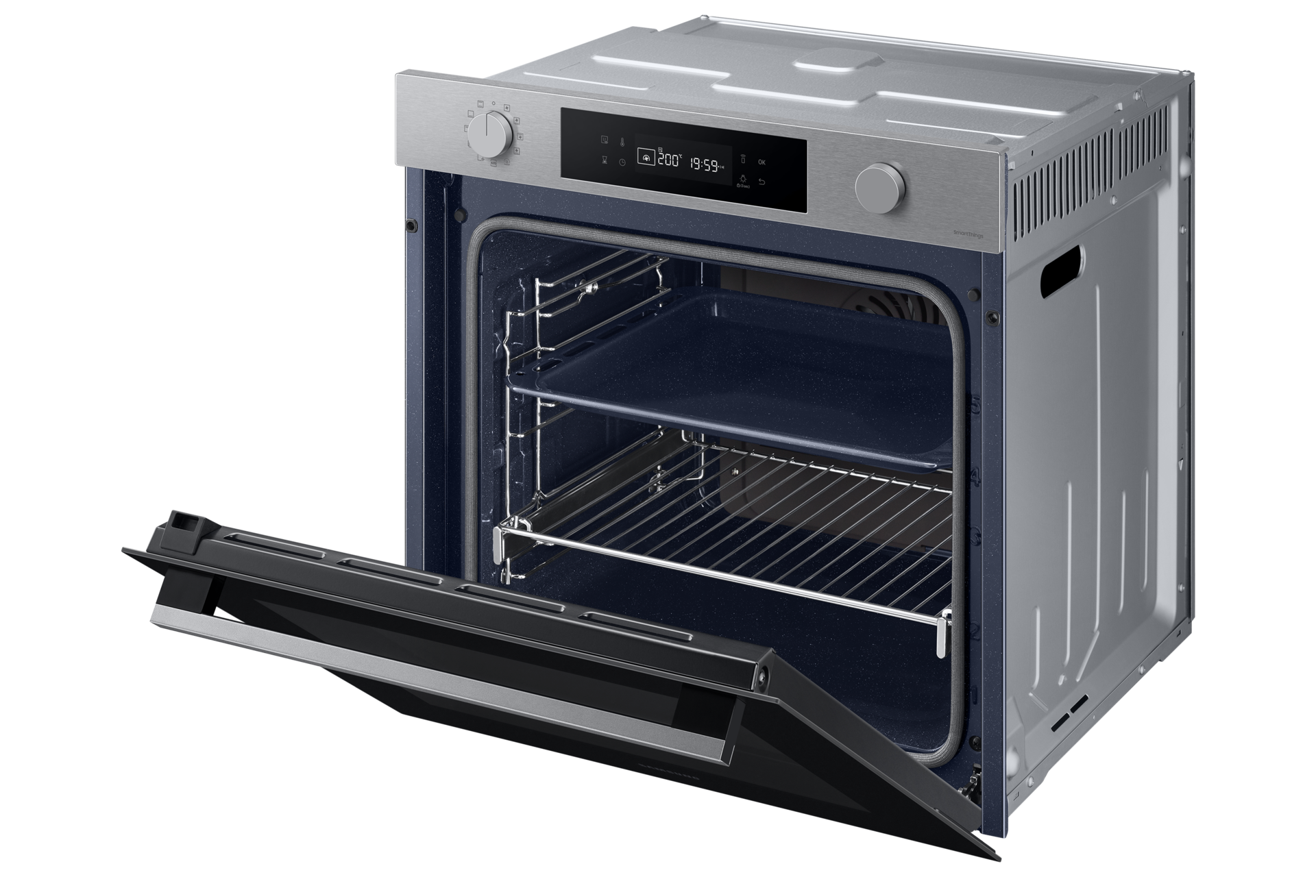 r-perspective2 Silver