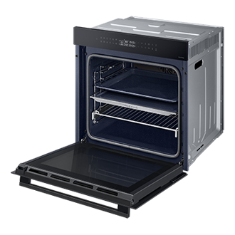 r-perspective3 Black