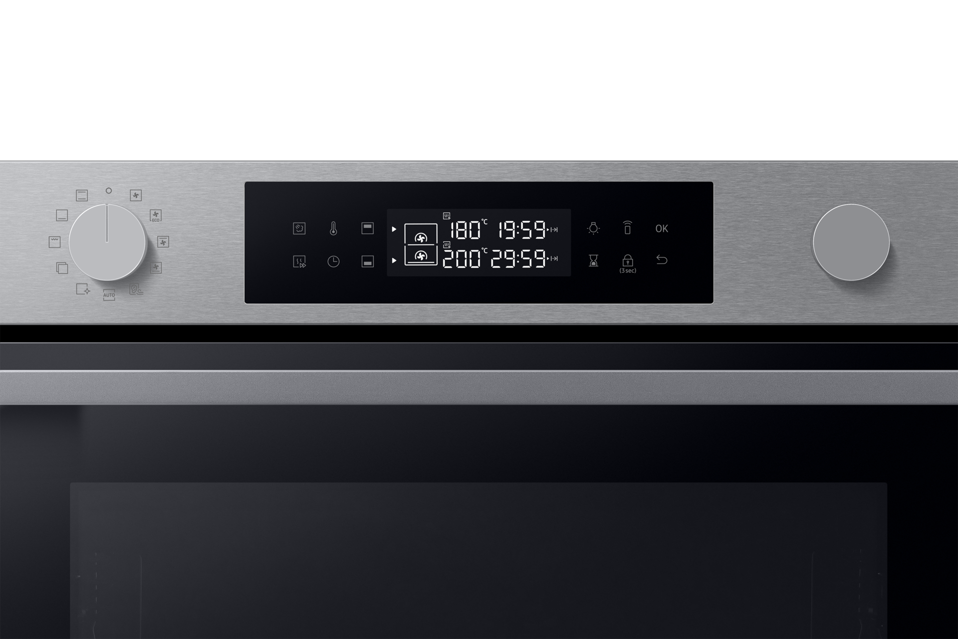 detail-display1 Silver