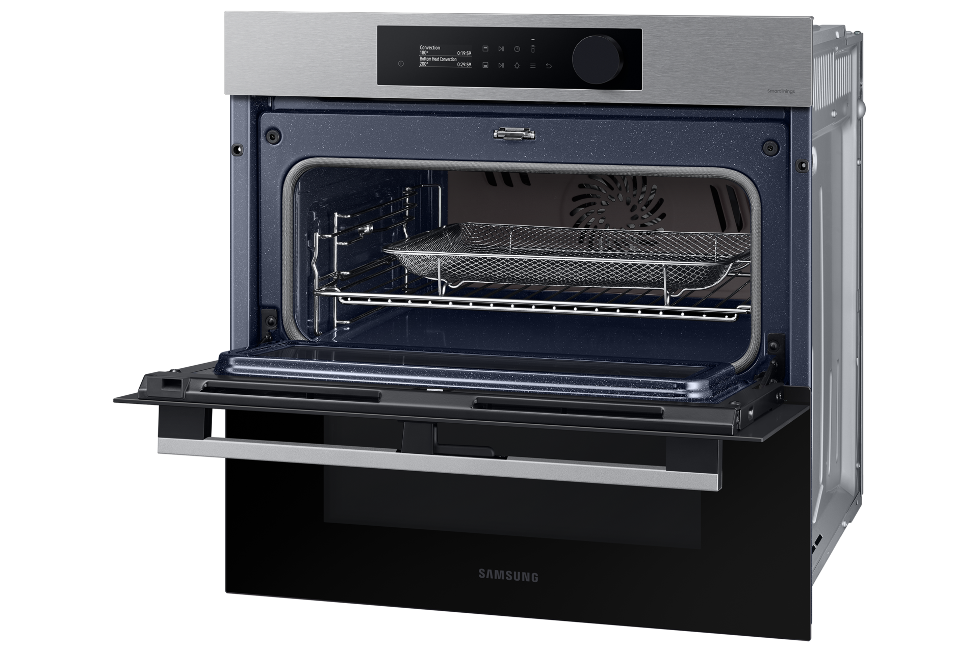 r-perspective-half-open2 Silver