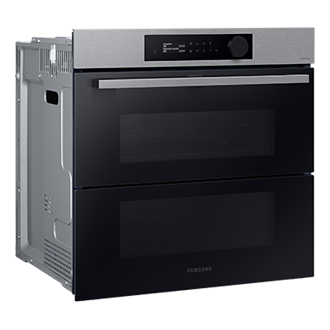 l-perspective1 Silver