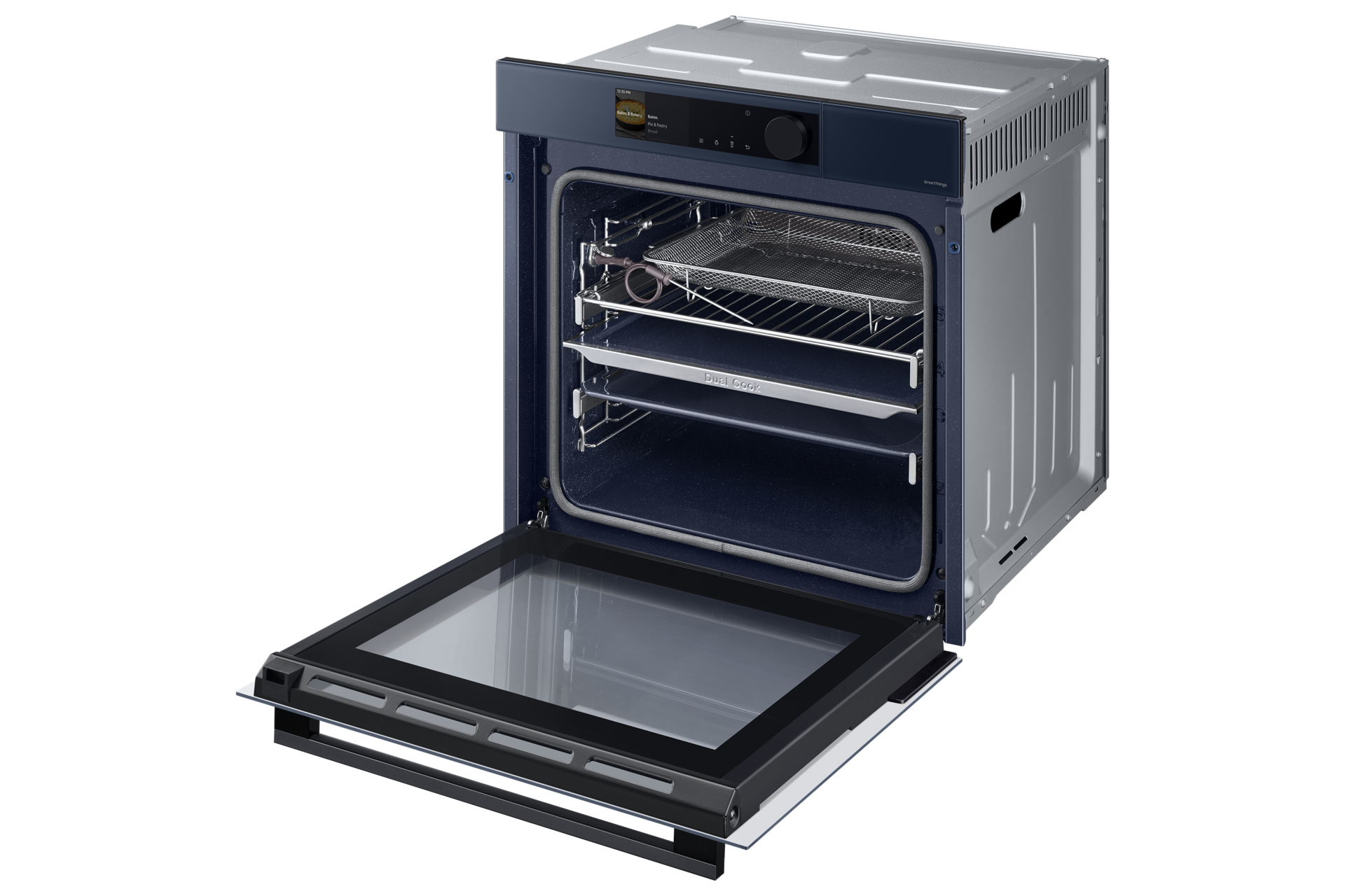 r-perspective3 Black