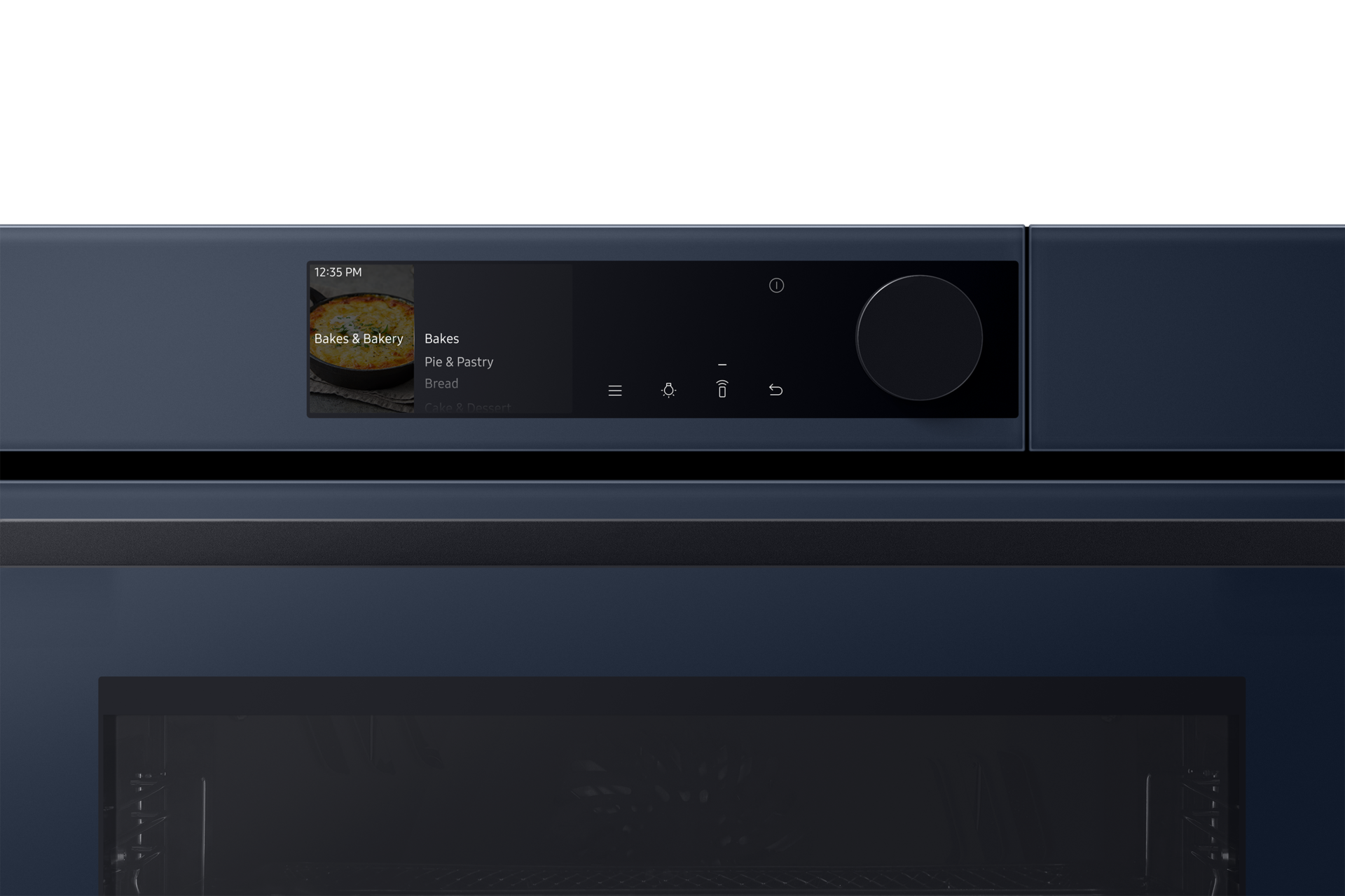 detail-display1 Black