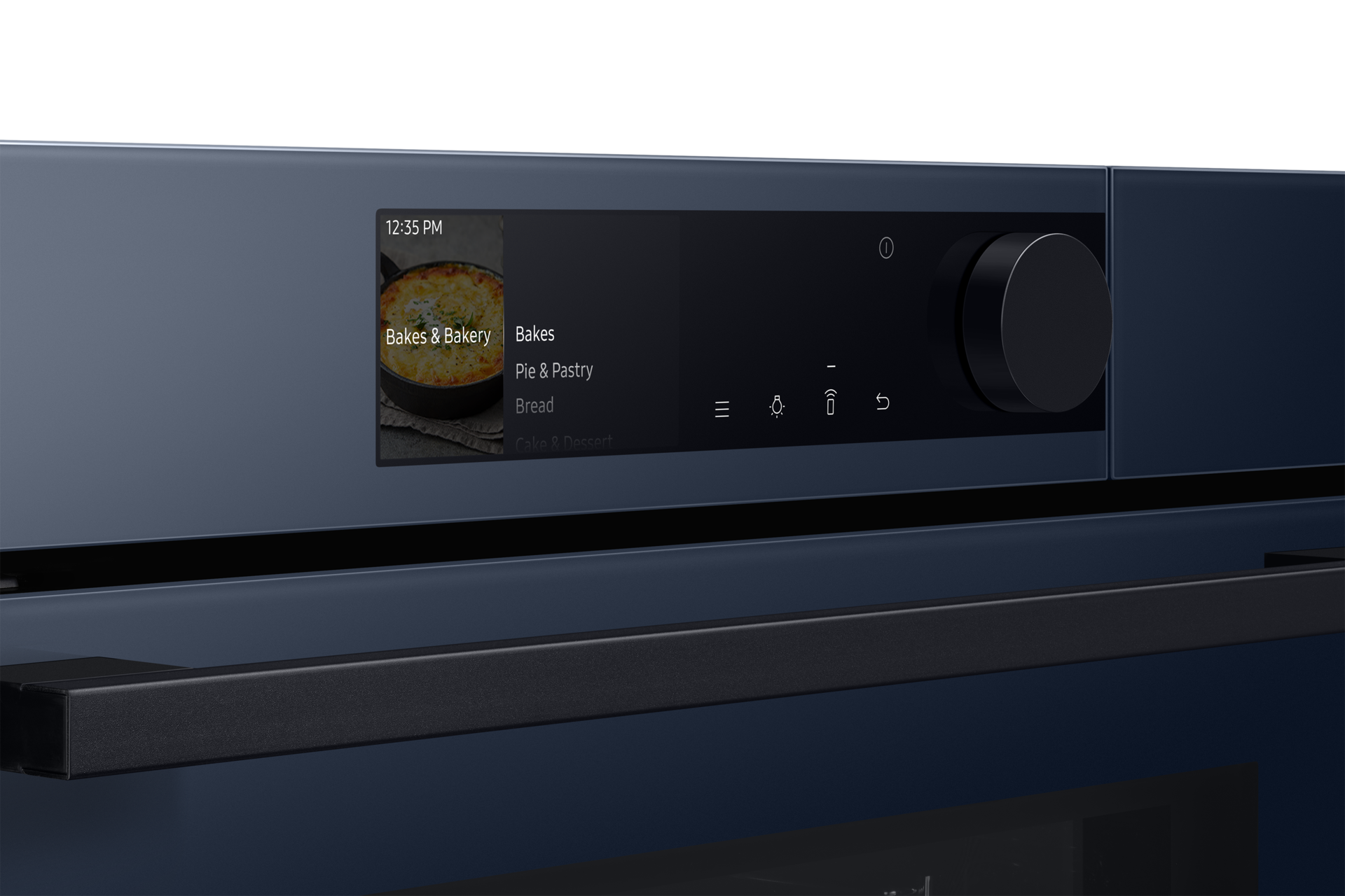 detail-display1 Black