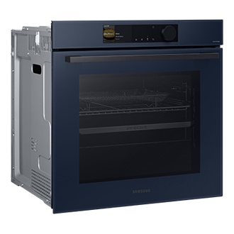 l-perspective1 Black