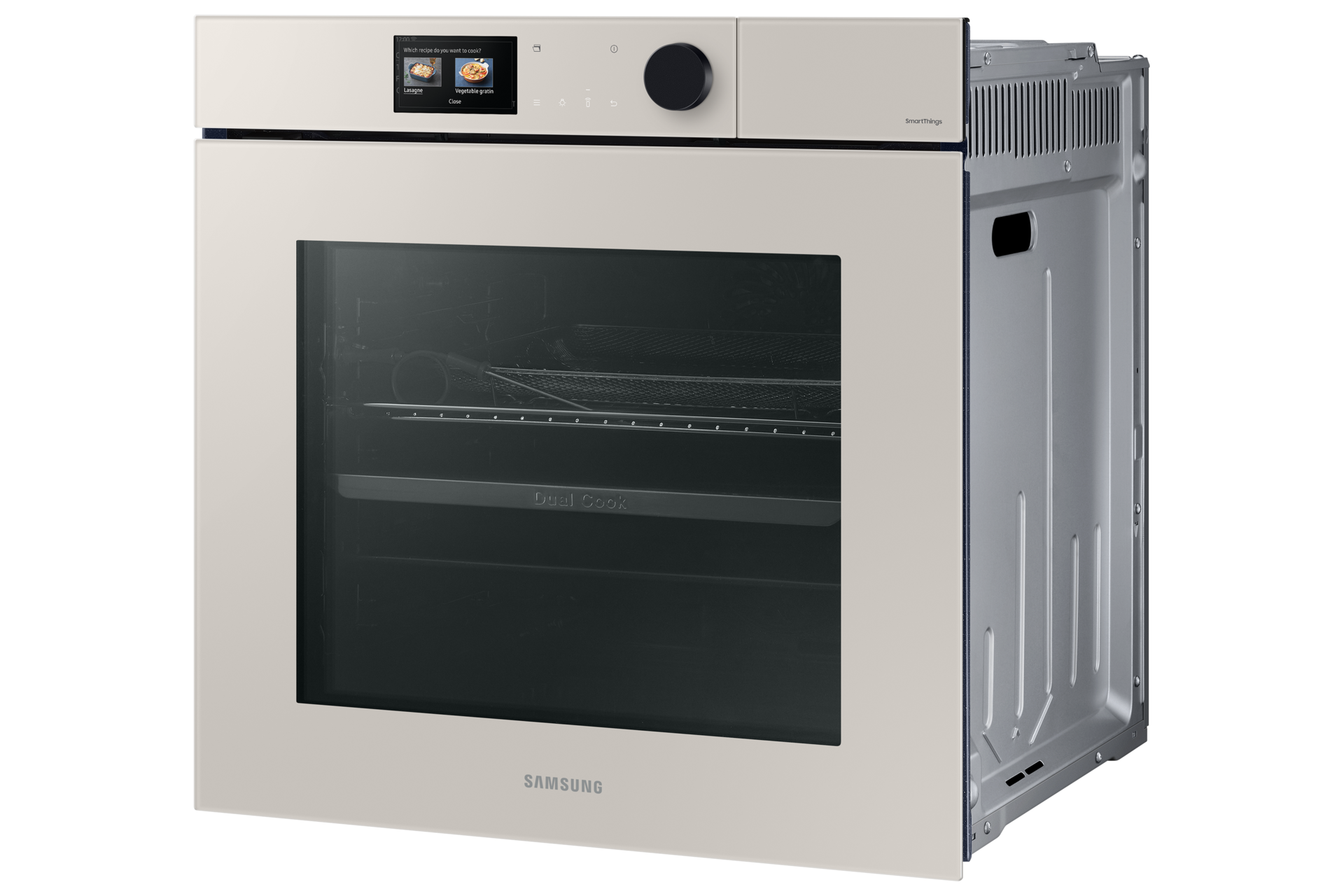 r-perspective1 Beige