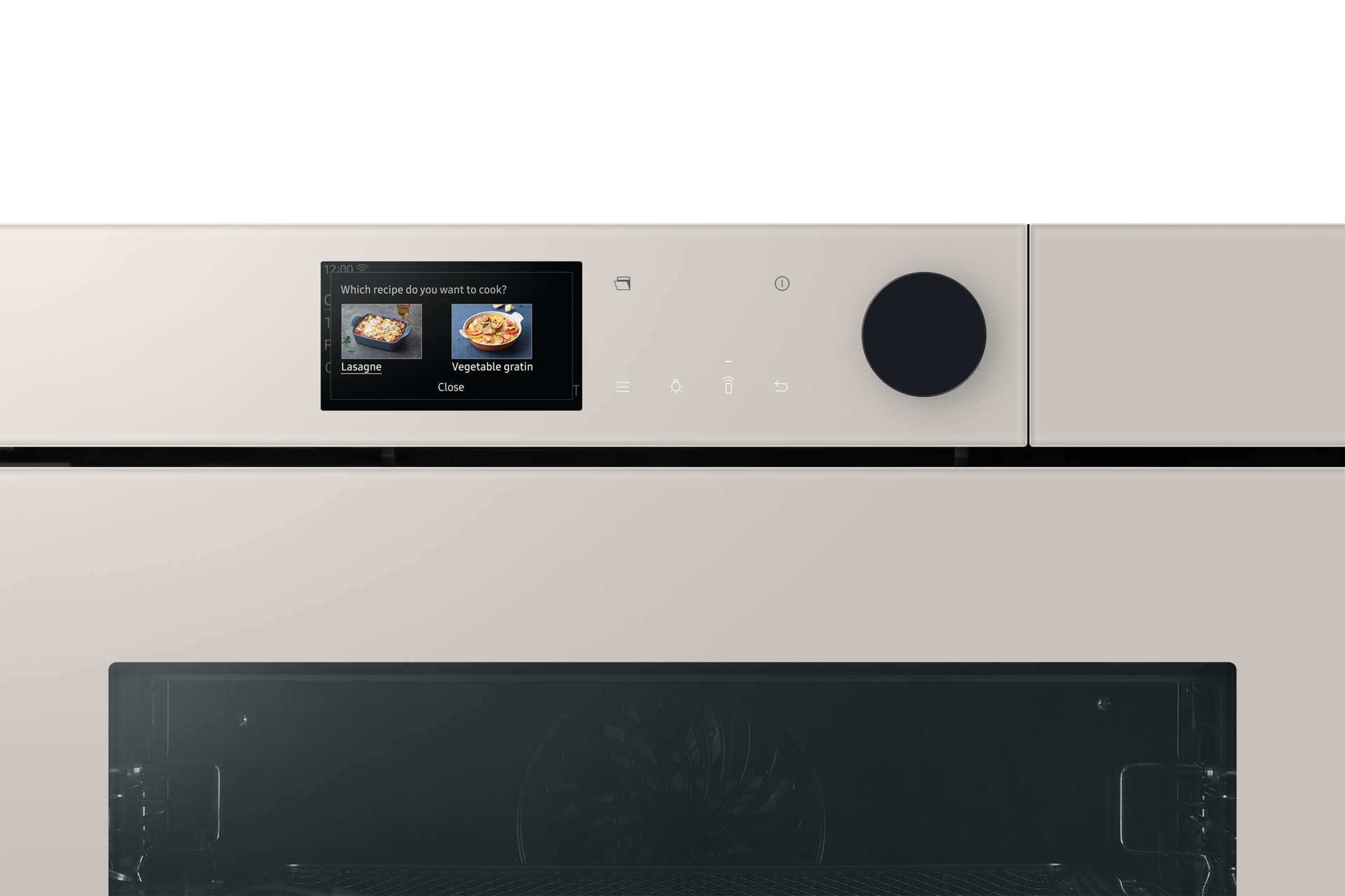 detail-display1 Beige