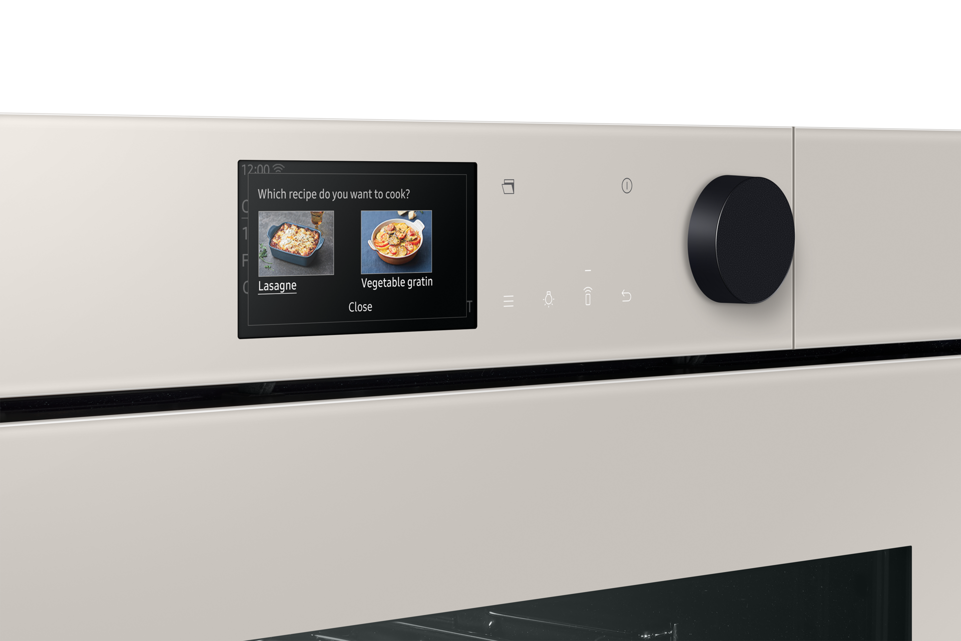 detail-display1 Beige