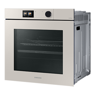 r-perspective1 Beige