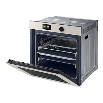 r-perspective2 Beige